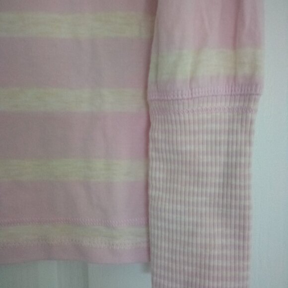 Poof Excellence Size L Long Sleeve Top - Picture 6 of 7